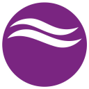 Komercijalna banka icon