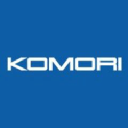 Komori icon