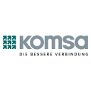 KOMSA Kommunikation Sachsen icon