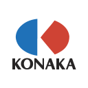 Konaka Company icon