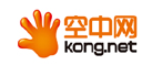 KongZhong icon