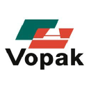 Koninklijke Vopak icon