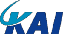 Korea Aerospace Industries icon