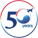 Korean Air Lines Company icon