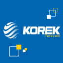 Korek Telecom icon