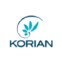Korian icon