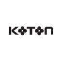 Koton icon