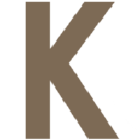 Koza AltIn Isletmeleri icon