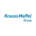 KraussMaffei Group icon