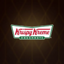 Krispy Kreme de Mexico icon