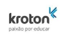 Kroton Educacional icon