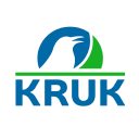 Kruk Group icon