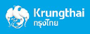 Krungthai Bank icon