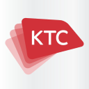 Krungthai Card icon
