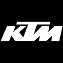 KTM Industries icon