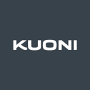 Kuoni Travel Holding icon