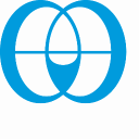 Kurita Water Industries icon