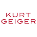 Kurt Geiger icon