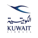 Kuwait Airways icon
