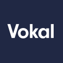 Vokal icon
