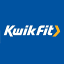 Kwik-Fit icon