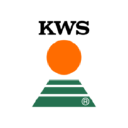 KWS Saat icon