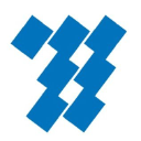 Kyushu Electric Power icon