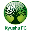 Kyushu Financial Group icon