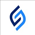 Spreemo icon