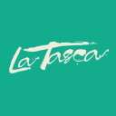 La Tasca icon
