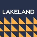 Lakeland icon