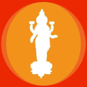 Lakshmi Vilas Bank icon