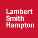 Lambert Smith Hampton icon