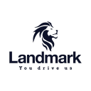 Landmark Group icon