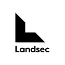 Landsec icon