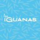 Las Iguanas icon