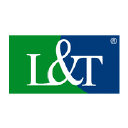 Lassila & Tikanoja icon