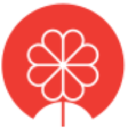 Lassonde Industries icon