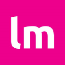lastminute.com Group icon