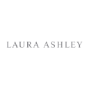 Laura Ashley icon