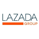 Lazada Group icon