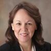   Senior Vice President and Chief Human Resources Officer