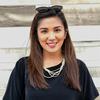 HR Generalist