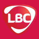 LBC Express icon