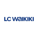 LCWaikiki.com icon