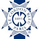 Le Cordon Bleu icon