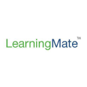 LearningMate Solutions icon