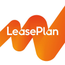 LeasePlan icon