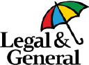 Legal & General Group icon