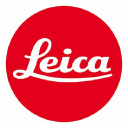 Leica Camera icon